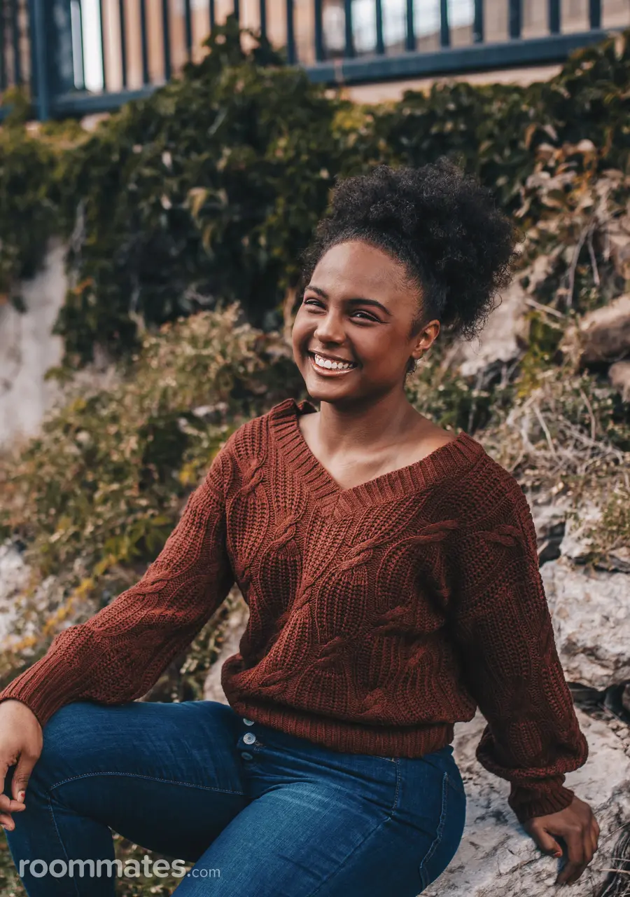 Profile photo 1 of 1