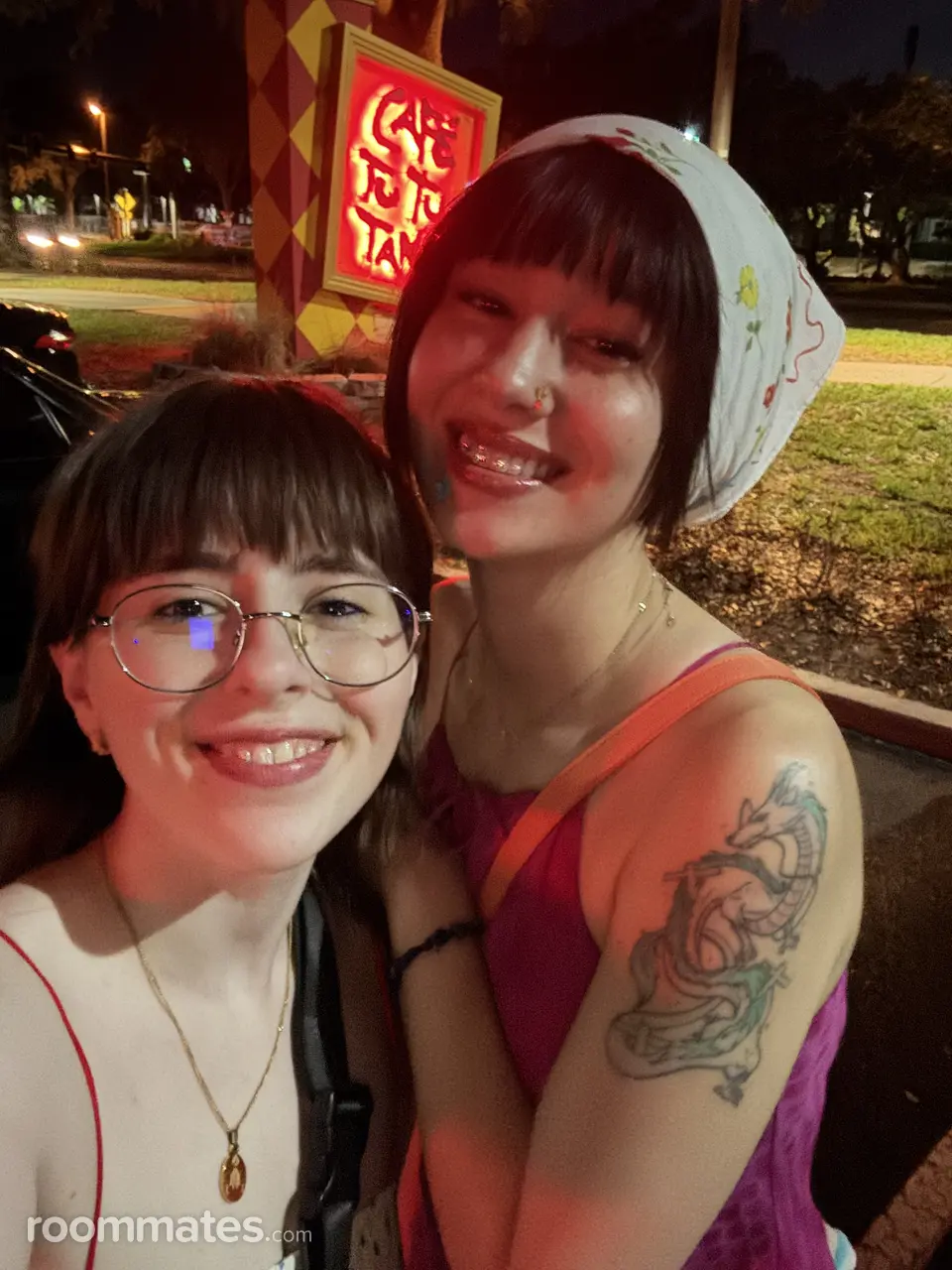 Profile photo 3 of 7