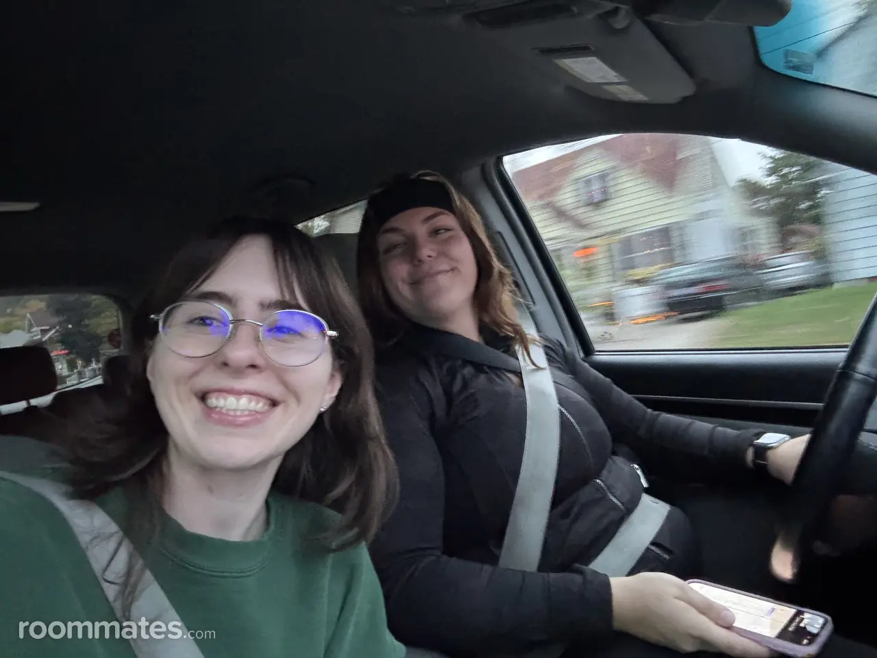 Profile photo 4 of 7