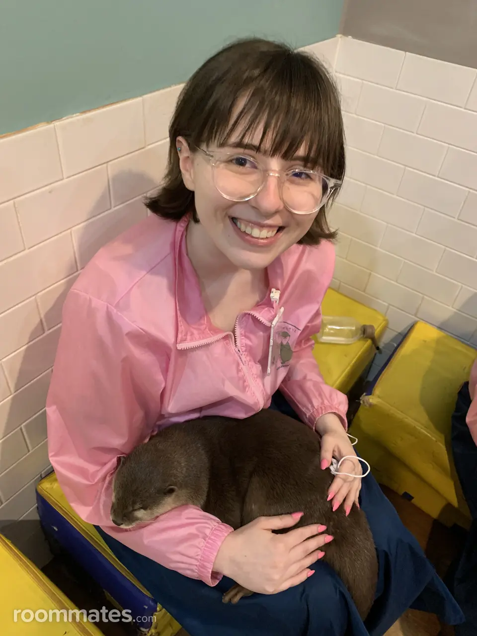 Profile photo 2 of 7