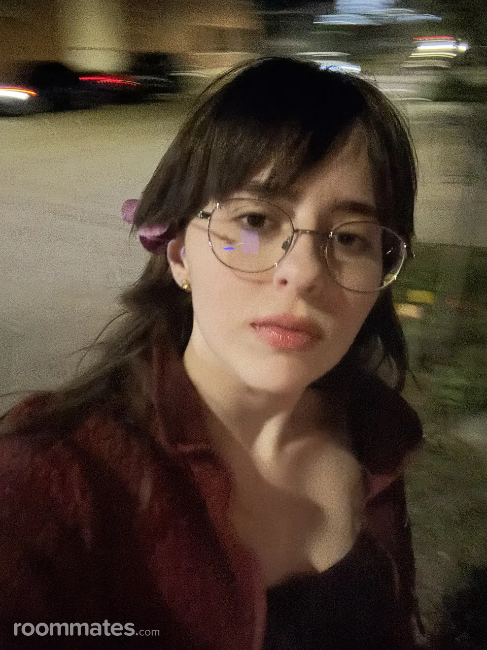 Profile photo 5 of 7