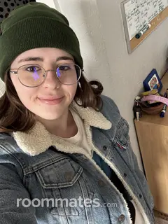 Roommate looking Grand Rapids, MI, $700