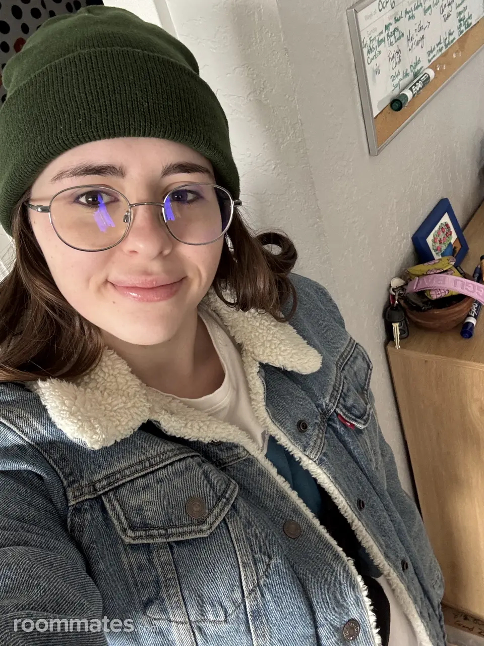 Profile photo 1 of 7