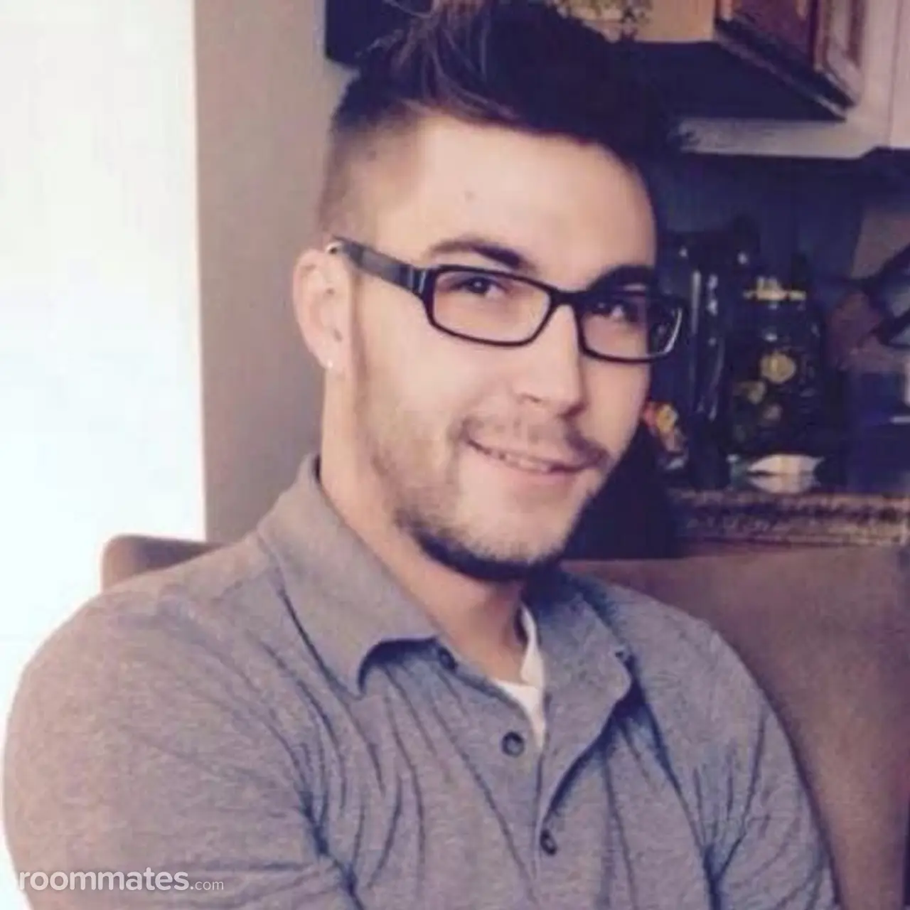 Profile photo 2 of 6