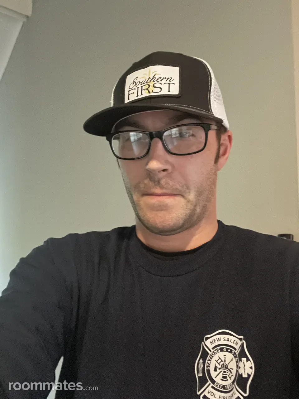 Profile photo 4 of 6