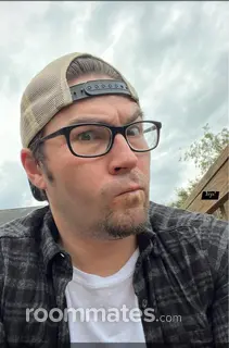 Roommate looking Asheville, NC, $700