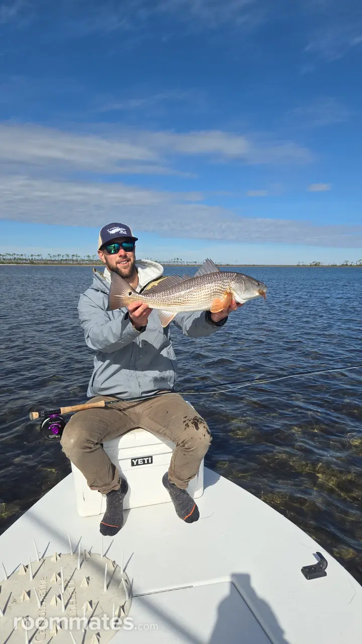 Profile photo 6 of 8