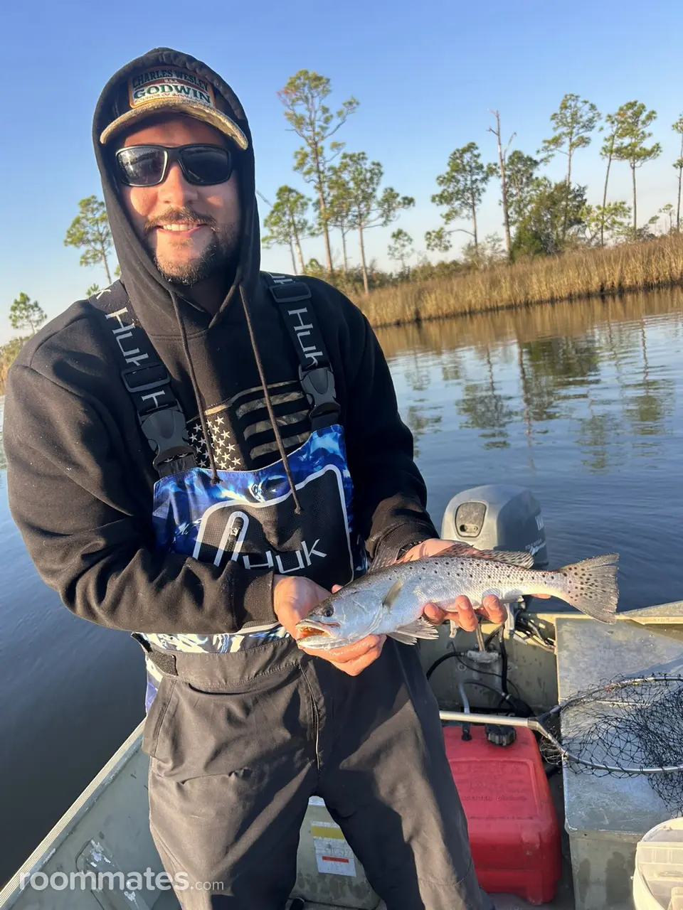 Profile photo 5 of 8