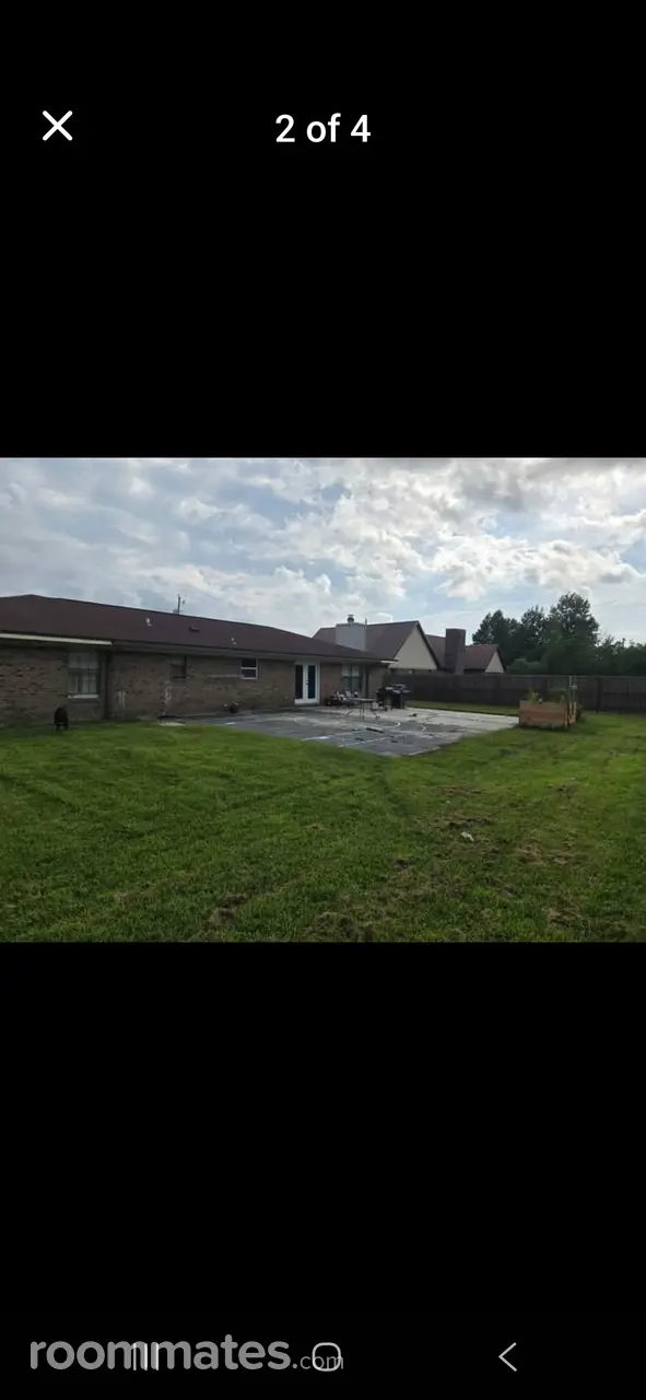 Profile photo 2 of 8