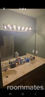 Room for rent in Panama City, FL $858, house