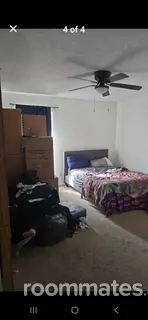 Room for rent in Panama City, FL $858, house