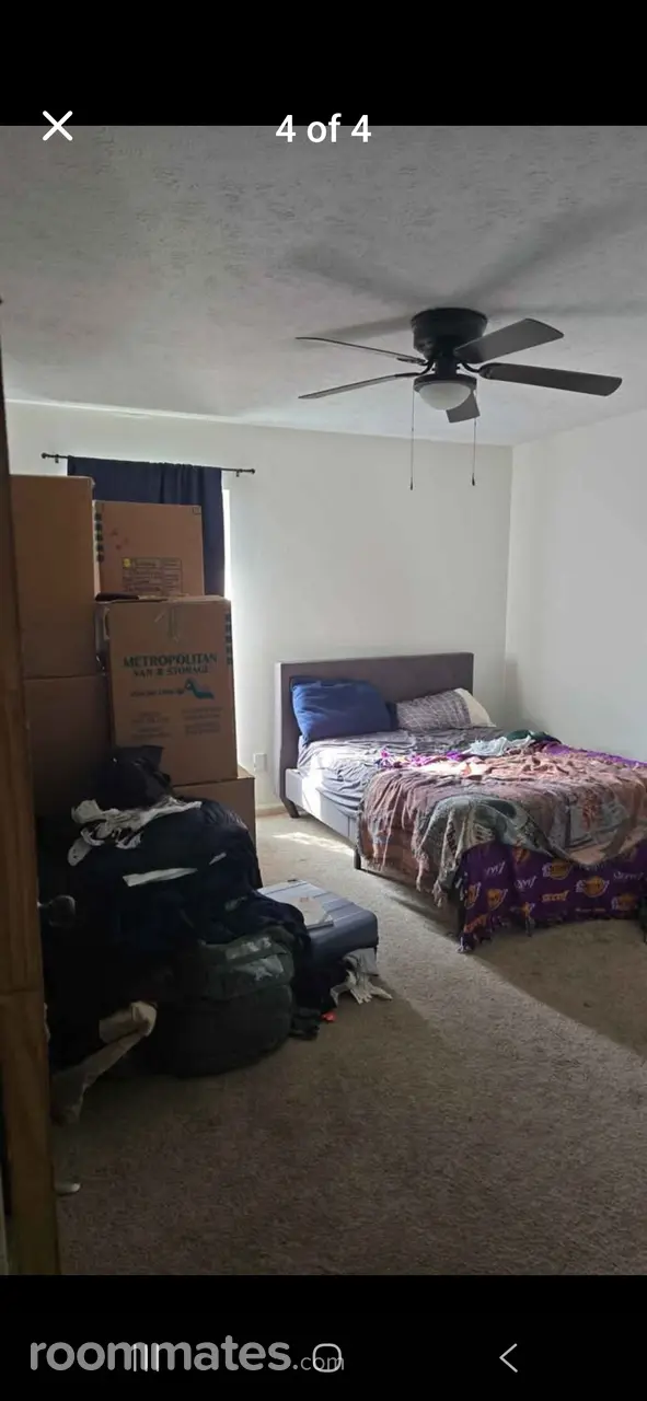 Profile photo 1 of 8