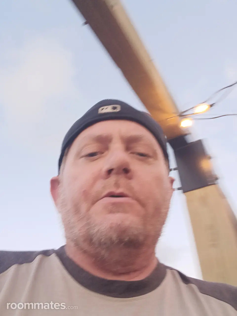 Profile photo 1 of 1