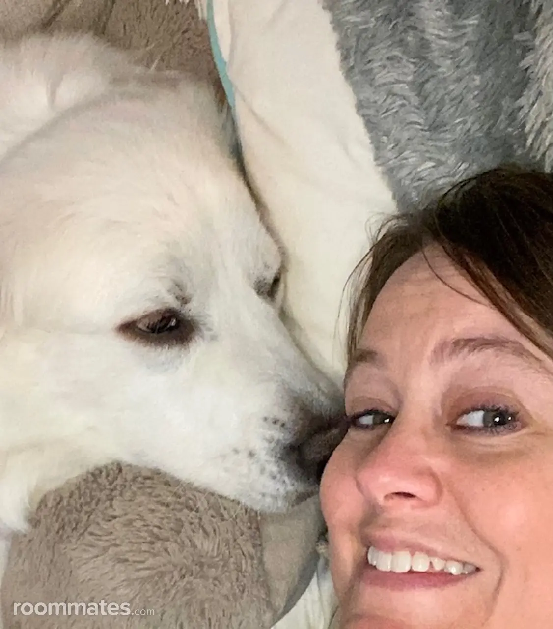 Profile photo 9 of 11