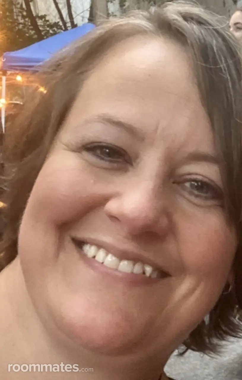 Profile photo 8 of 11