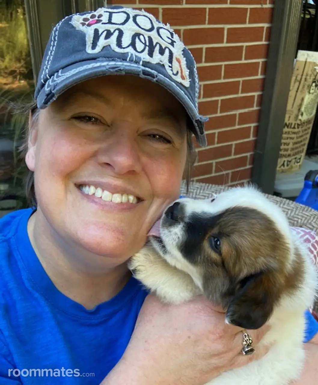 Profile photo 11 of 11