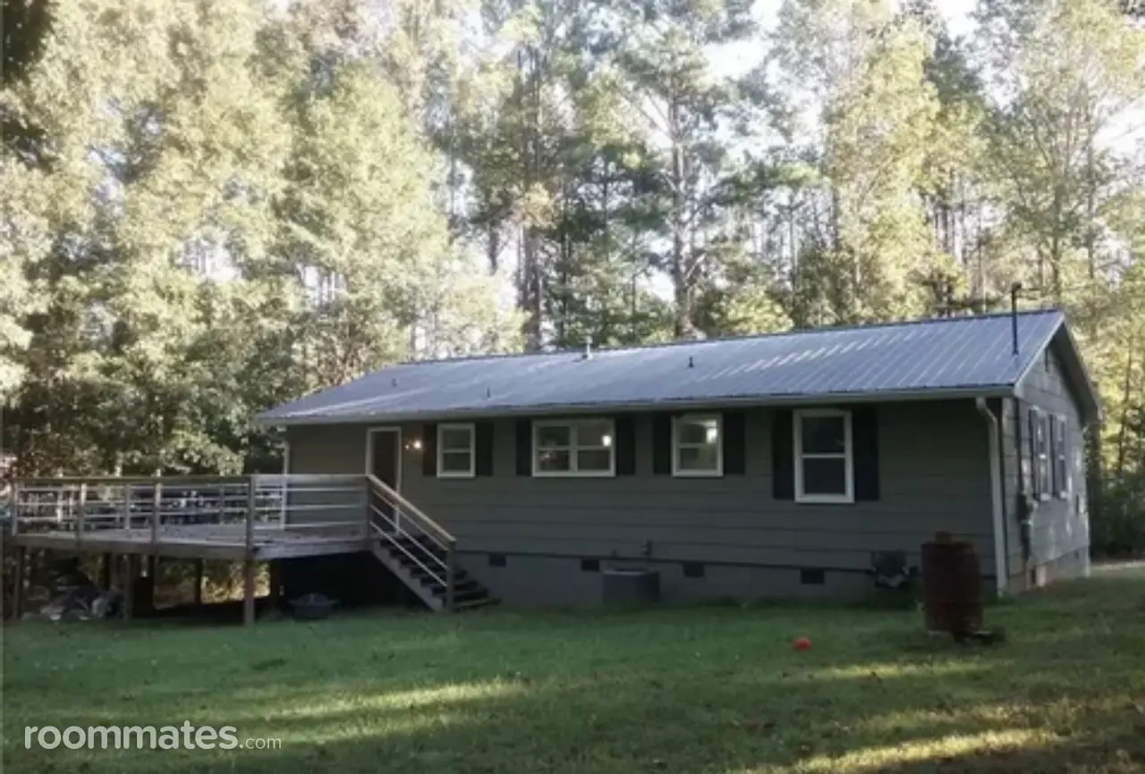 Profile photo 7 of 11