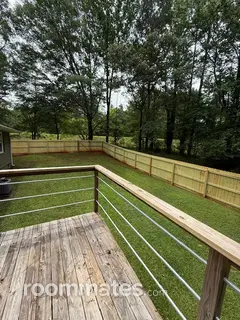 Room for rent in Dallas, GA $900, house