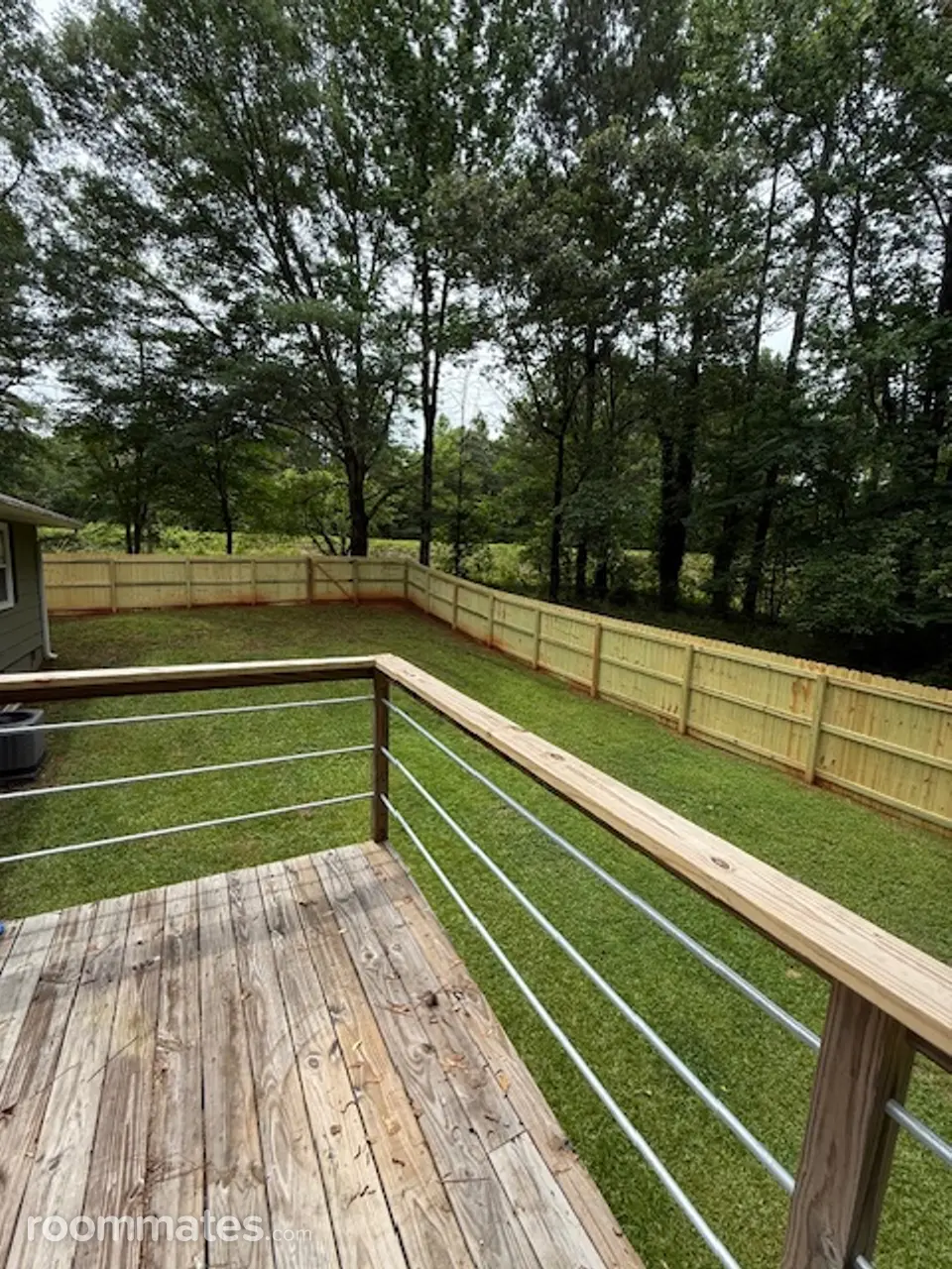 Profile photo 5 of 11