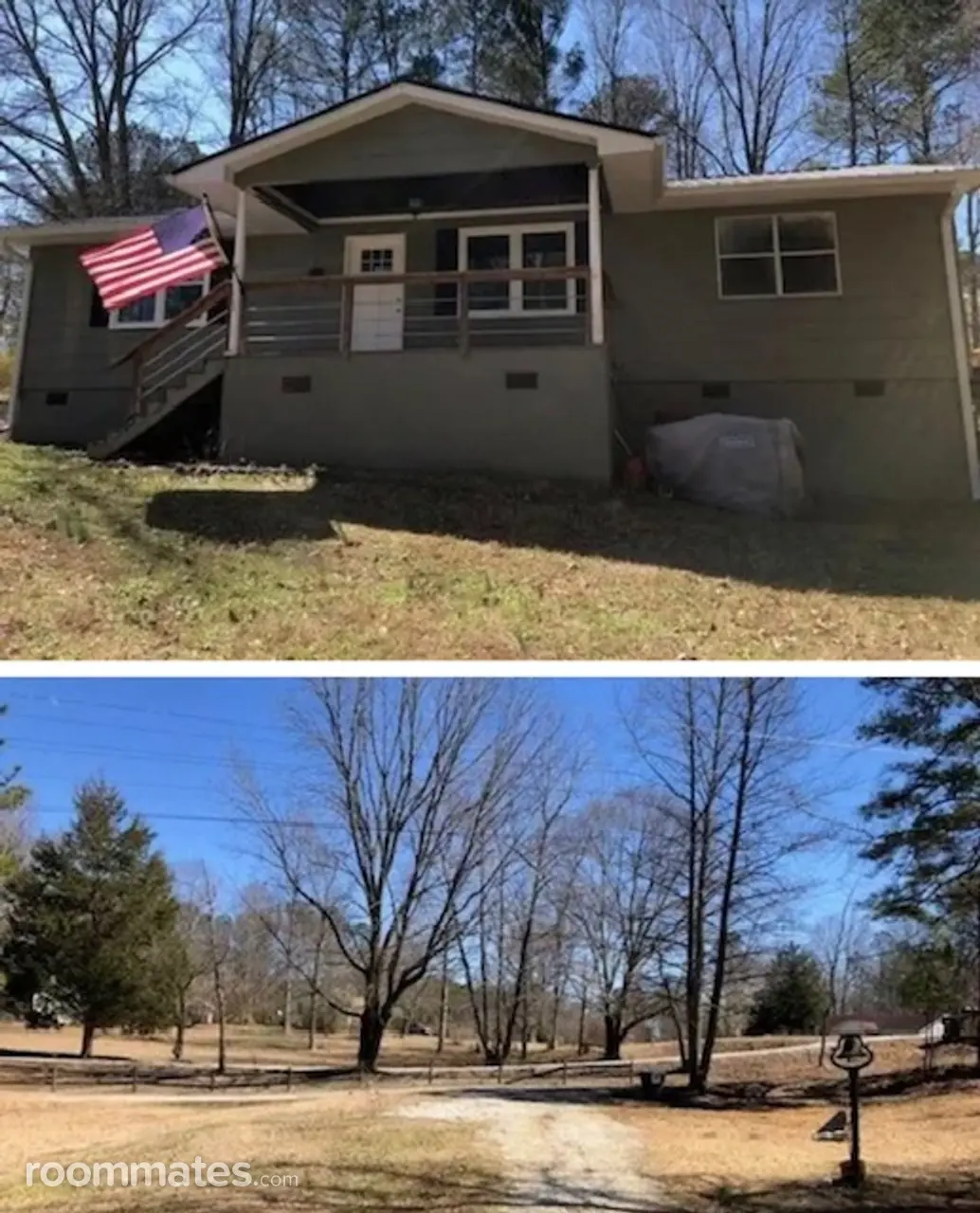 Profile photo 1 of 11