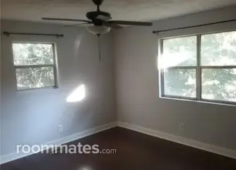 Room for rent in Dallas, GA $900, house
