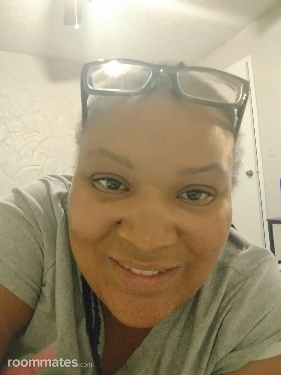 Profile photo 1 of 1