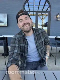 Roommate looking Leominster, MA, $1000