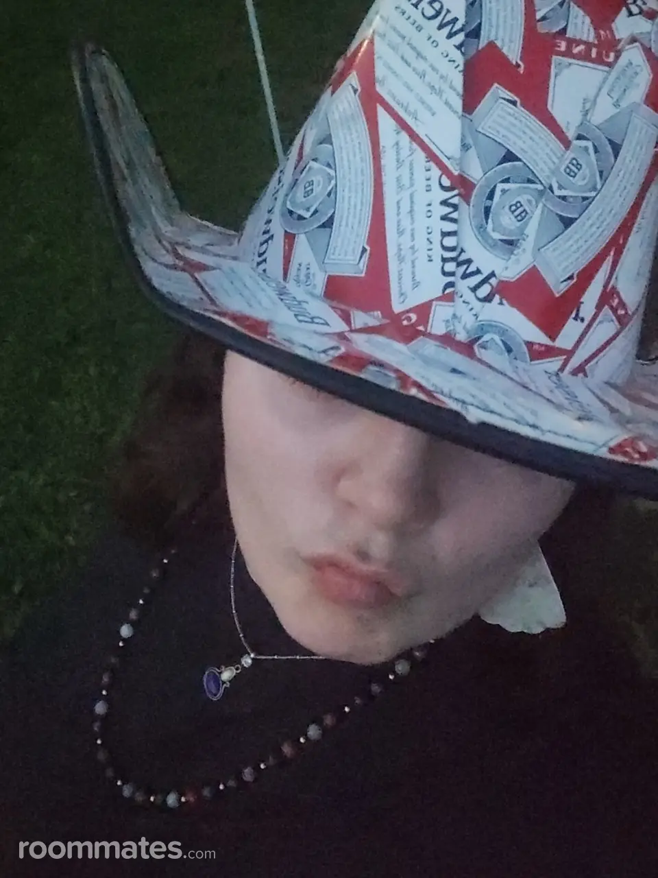 Profile photo 2 of 4