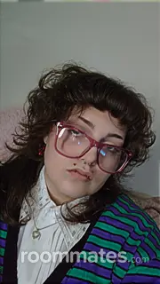 Roommate looking Springfield, MO, $400