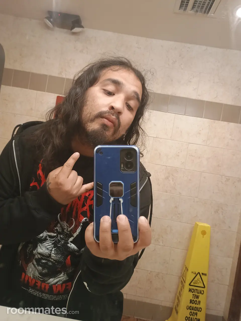 Profile photo 1 of 1