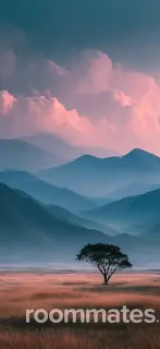 Roommate looking Worcester, MA, $200