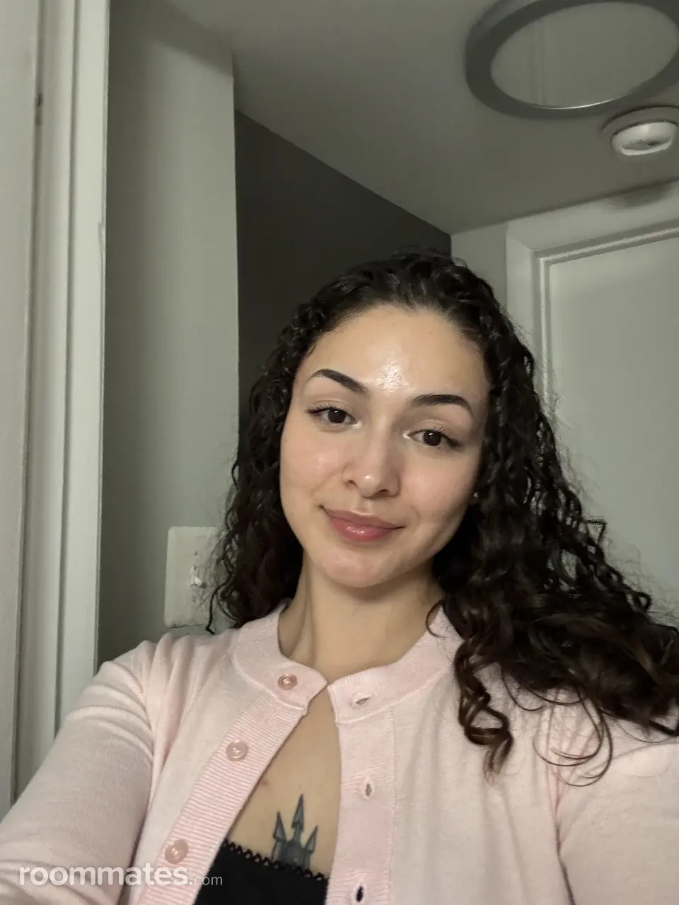 Profile photo 1 of 1