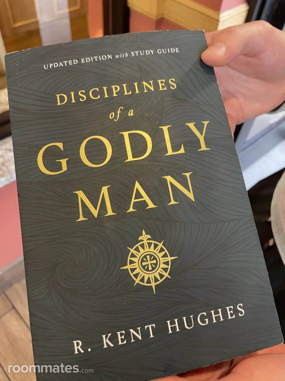 Profile photo 14 of 15