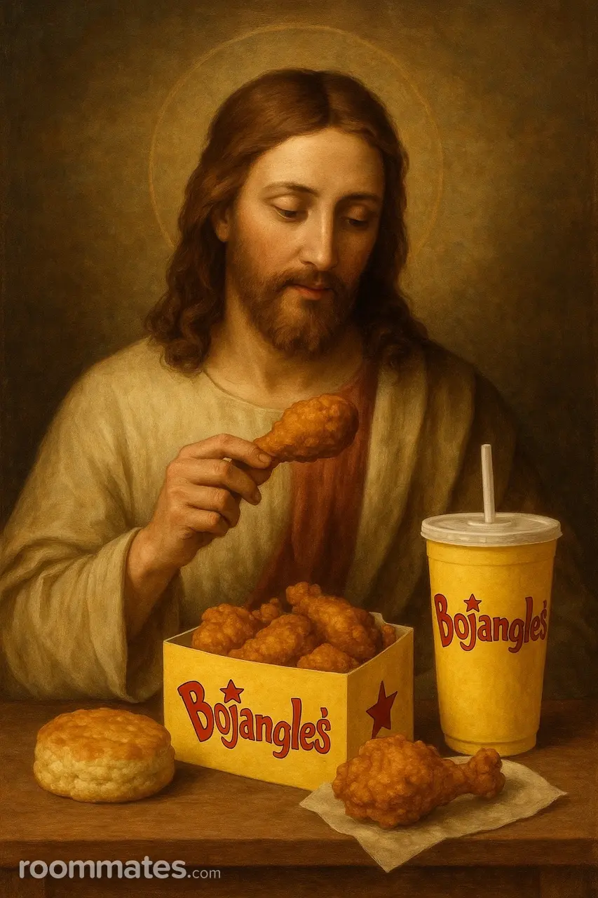 Profile photo 6 of 15