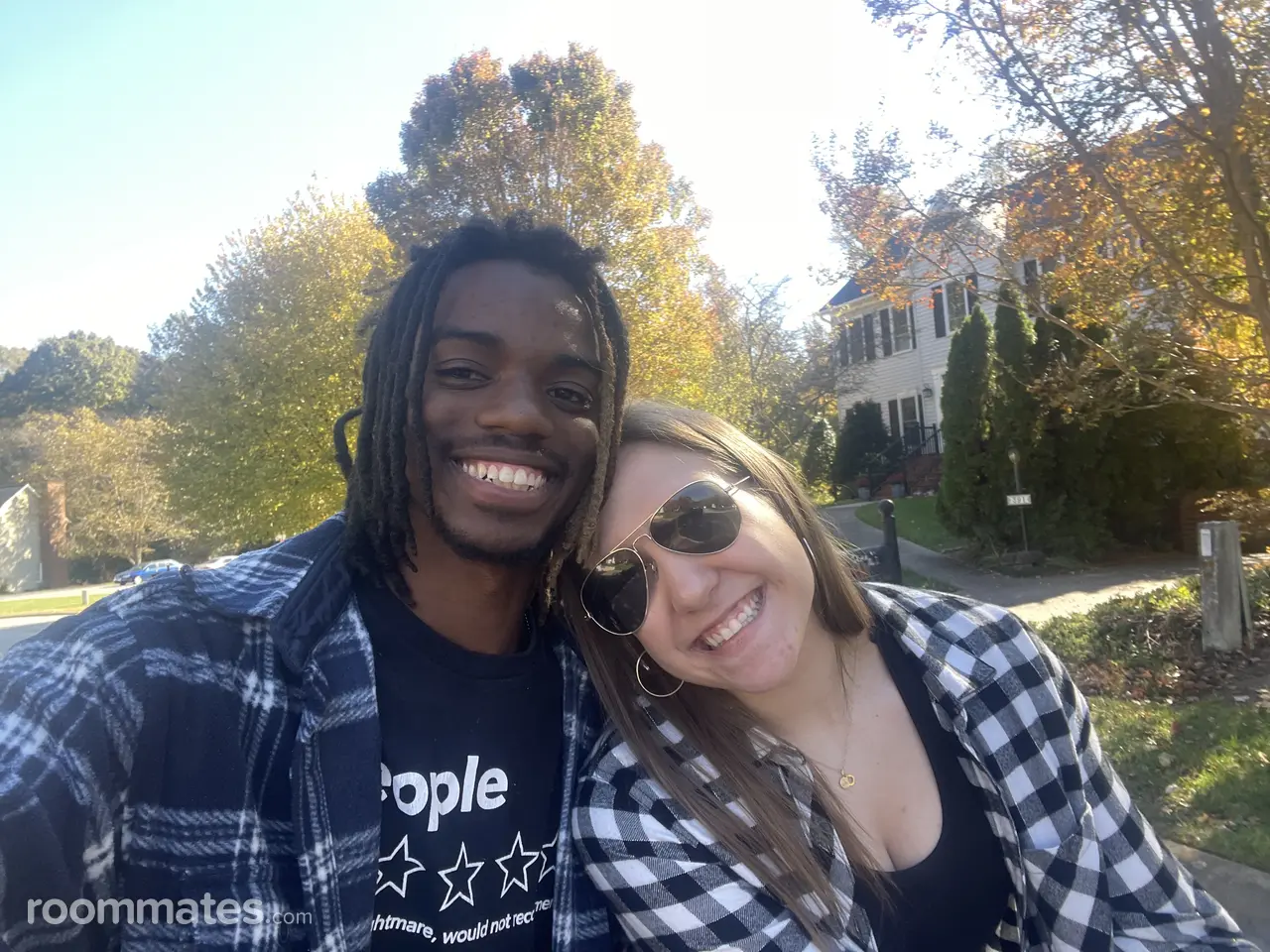 Profile photo 3 of 15