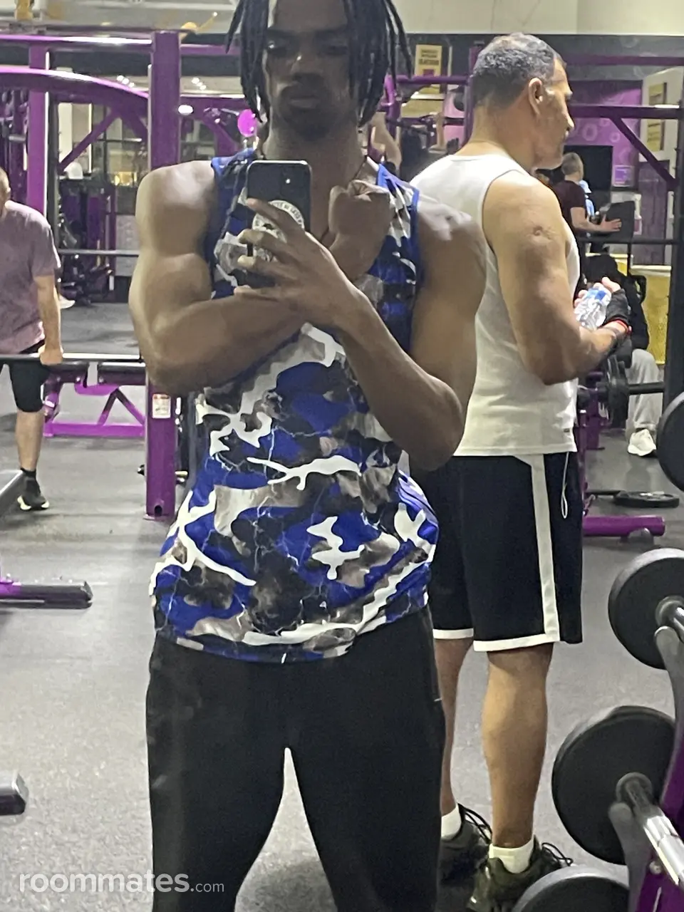 Profile photo 2 of 15