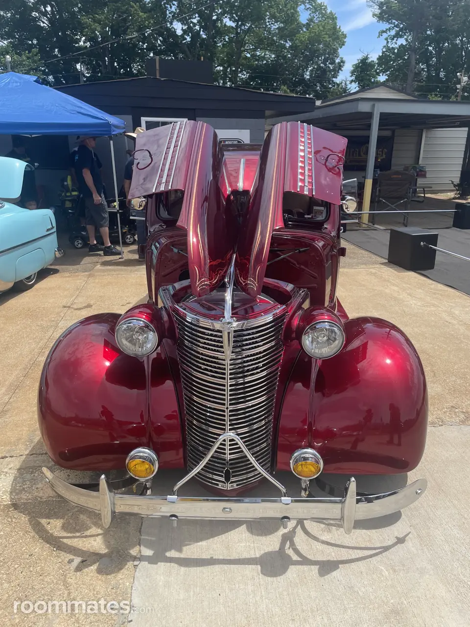 Profile photo 10 of 15