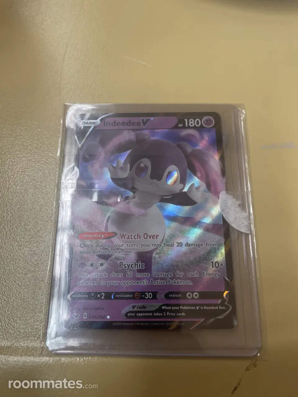 Profile photo 13 of 15