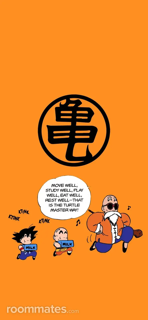 Profile photo 5 of 15