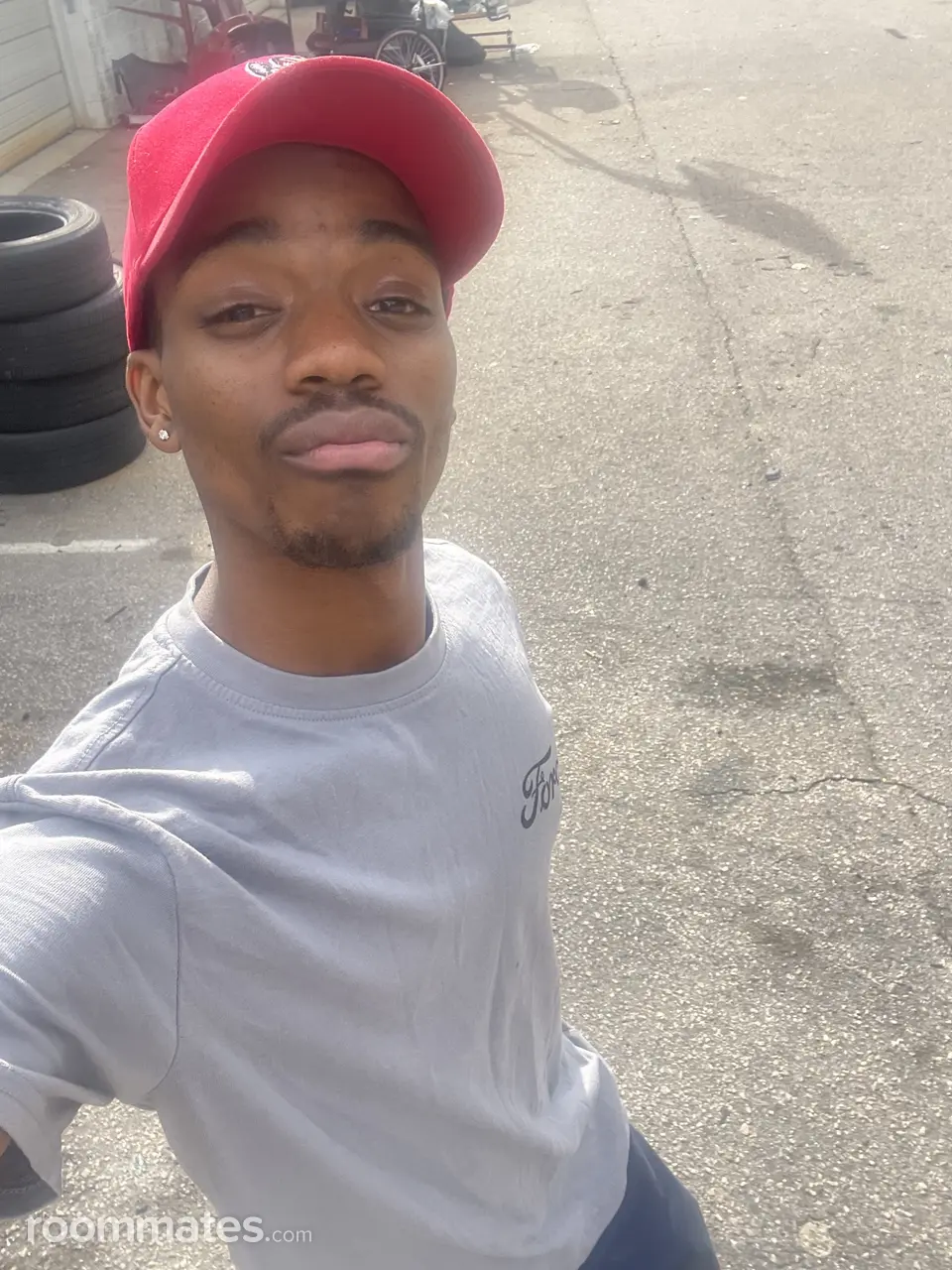 Profile photo 1 of 15