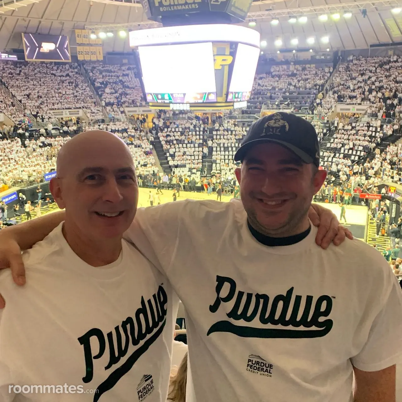 Profile photo 2 of 4