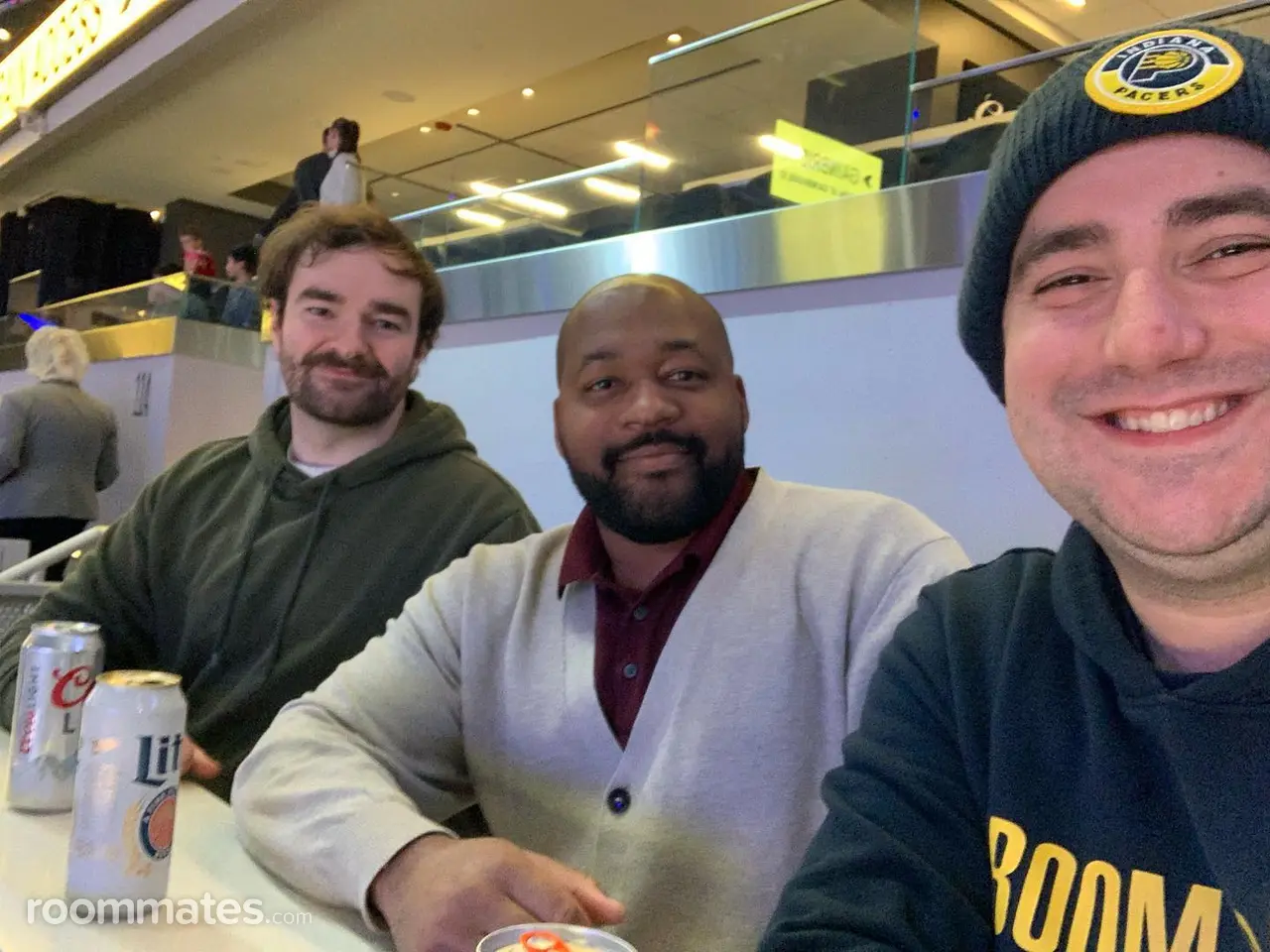 Profile photo 4 of 4