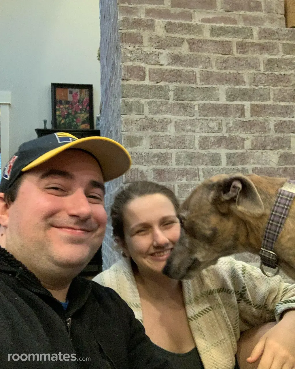 Profile photo 3 of 4