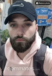 Roommate looking Hartford, CT, $1200