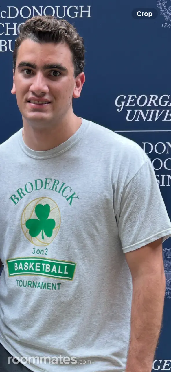 Profile photo 2 of 5