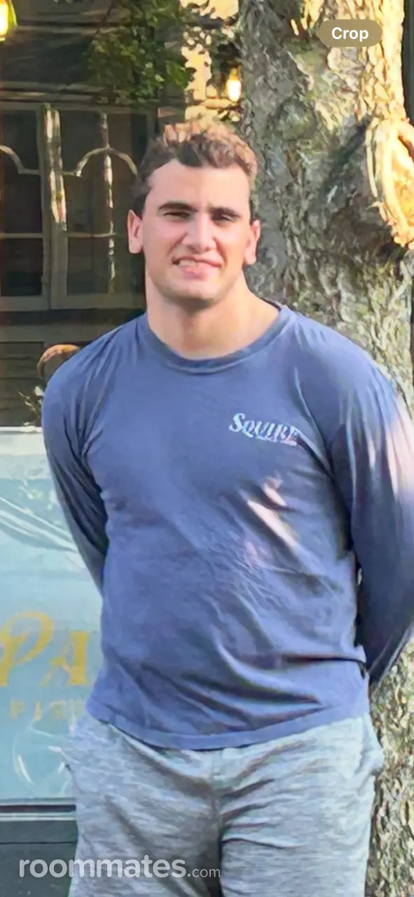 Profile photo 3 of 5