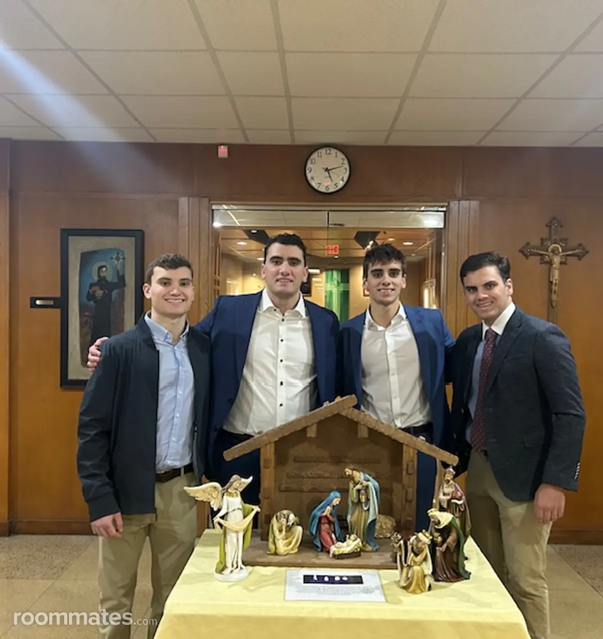 Profile photo 5 of 5