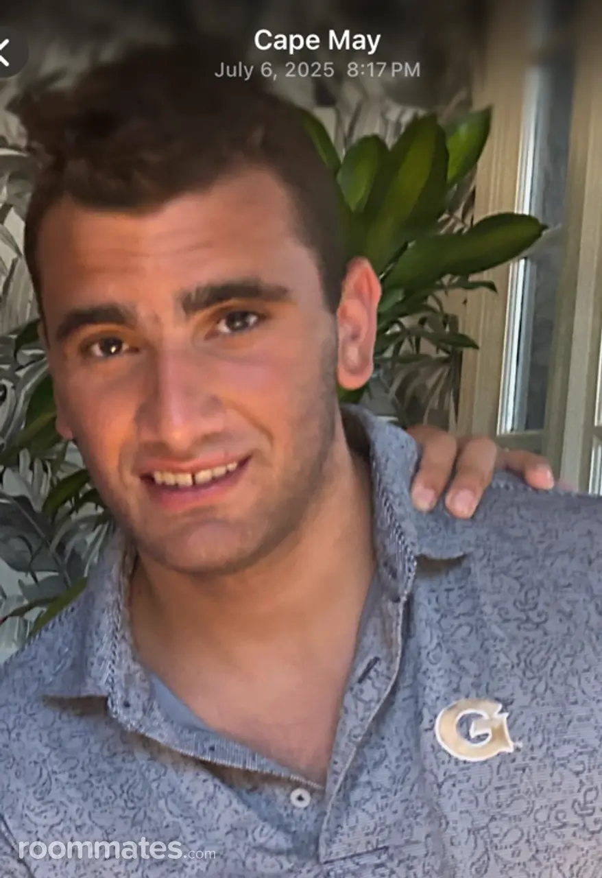 Profile photo 1 of 5