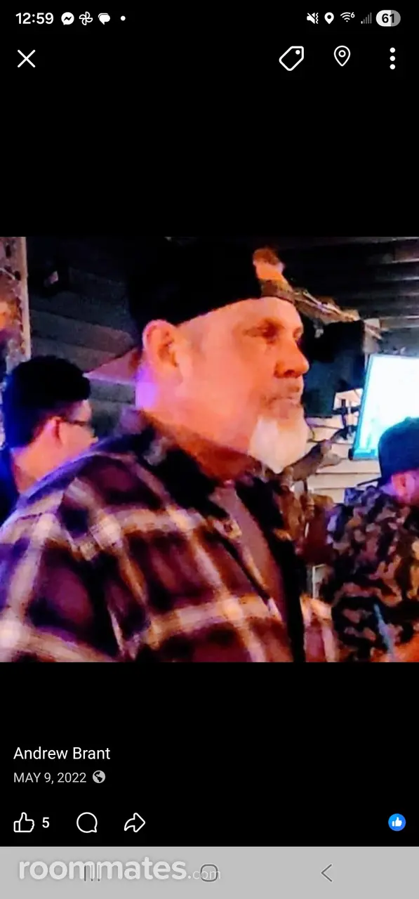 Profile photo 1 of 2