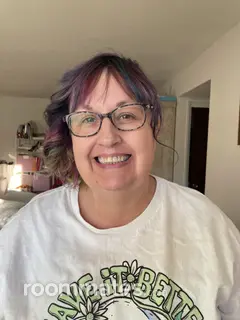 Roommate looking Albuquerque, NM, $700